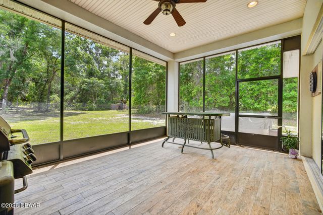1806 Glenwood Oaks Lane, Deland, FL 32720