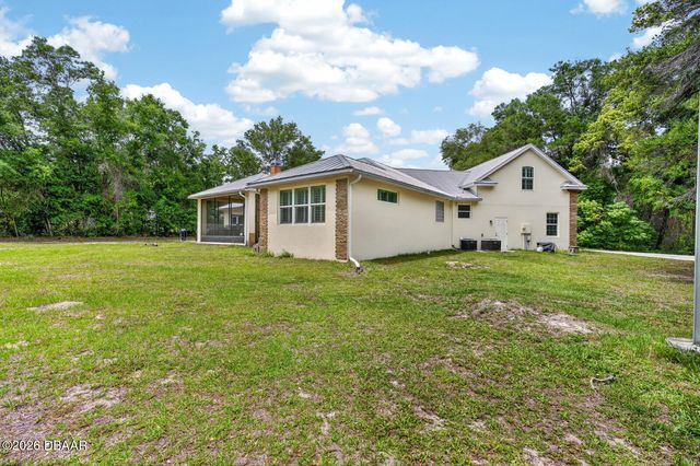 1806 Glenwood Oaks Lane, Deland, FL 32720