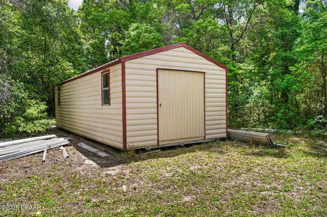 1806 Glenwood Oaks Lane, Deland, FL 32720