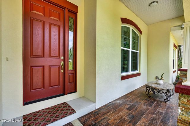1806 Glenwood Oaks Lane, Deland, FL 32720