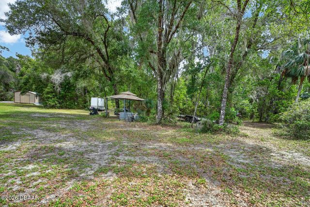 1806 Glenwood Oaks Lane, Deland, FL 32720