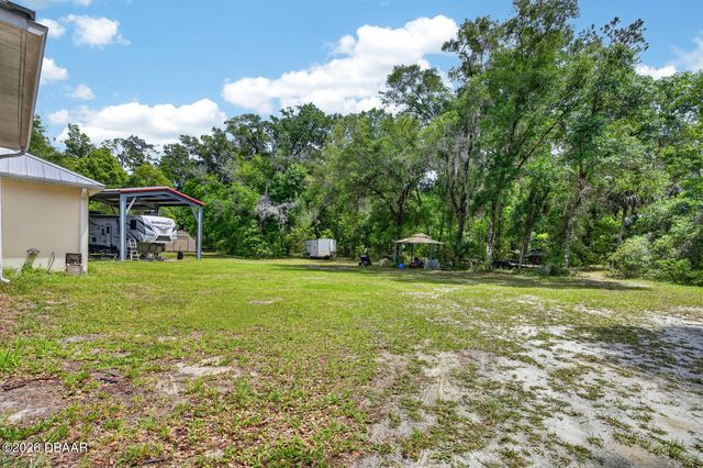 1806 Glenwood Oaks Lane, Deland, FL 32720