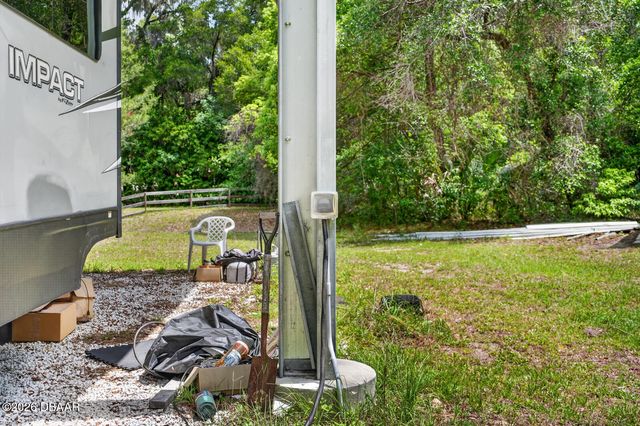 1806 Glenwood Oaks Lane, Deland, FL 32720