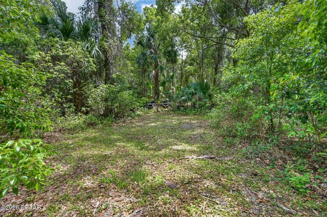 1806 Glenwood Oaks Lane, Deland, FL 32720