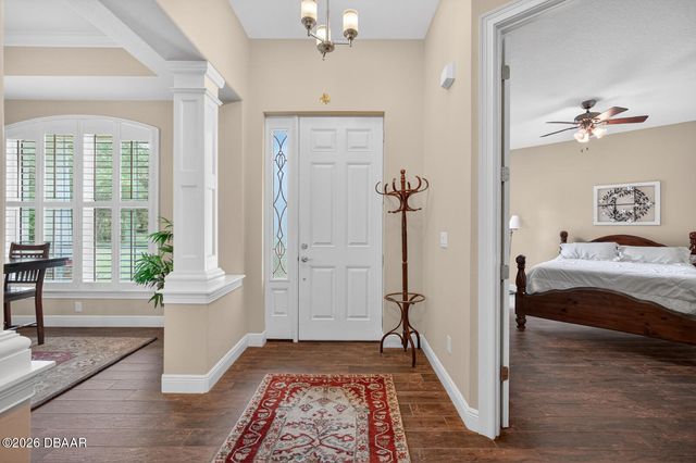 1806 Glenwood Oaks Lane, Deland, FL 32720