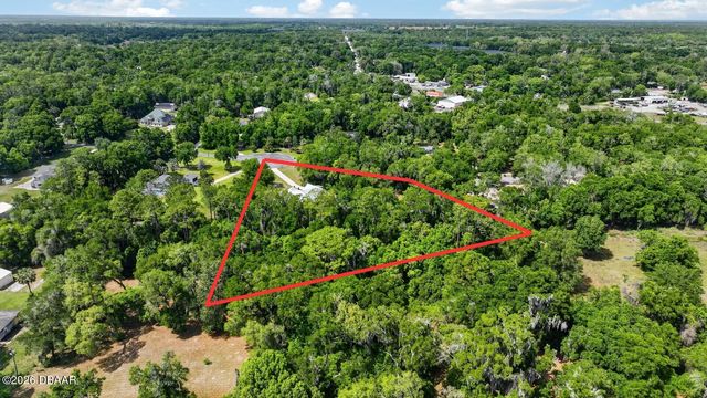 1806 Glenwood Oaks Lane, Deland, FL 32720