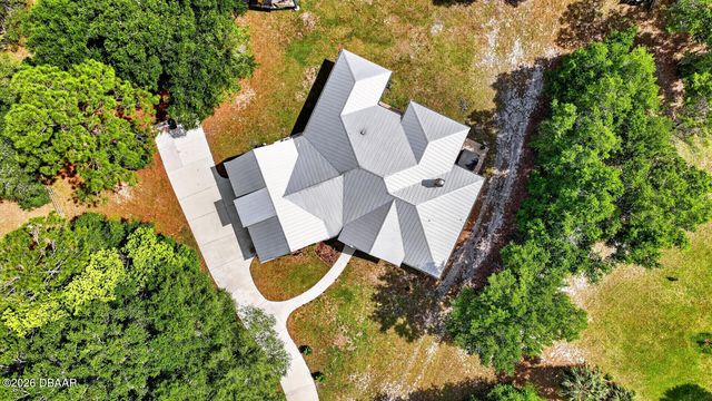 1806 Glenwood Oaks Lane, Deland, FL 32720