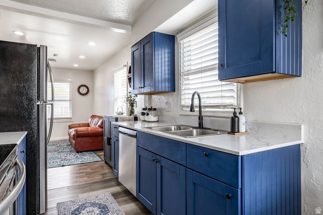 5940 S 2625 W, Roy, UT 84067