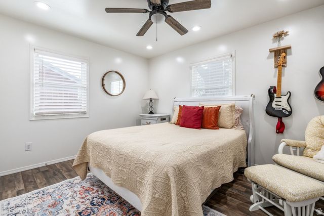 5940 S 2625 W, Roy, UT 84067