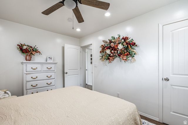 5940 S 2625 W, Roy, UT 84067