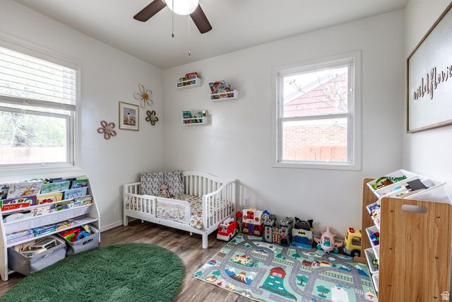 5940 S 2625 W, Roy, UT 84067