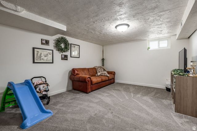 5940 S 2625 W, Roy, UT 84067