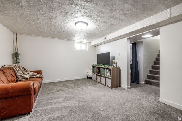 5940 S 2625 W, Roy, UT 84067