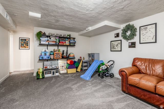 5940 S 2625 W, Roy, UT 84067
