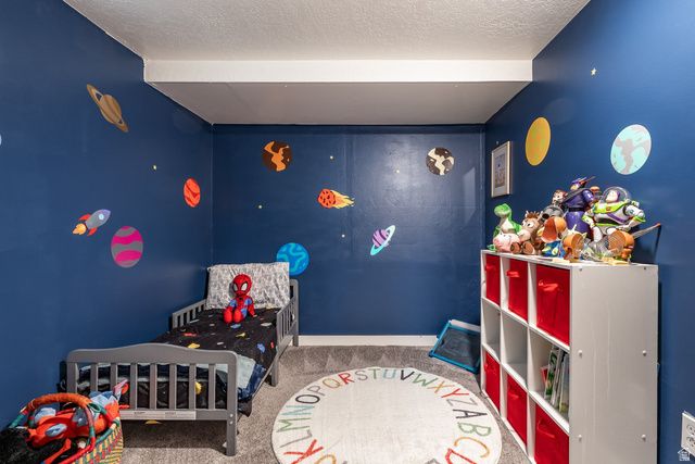 5940 S 2625 W, Roy, UT 84067