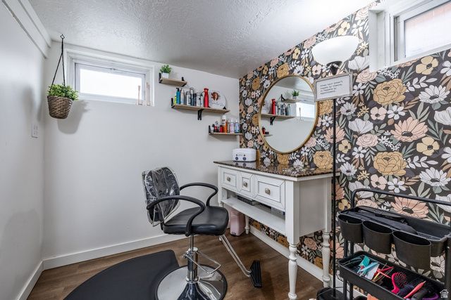 5940 S 2625 W, Roy, UT 84067