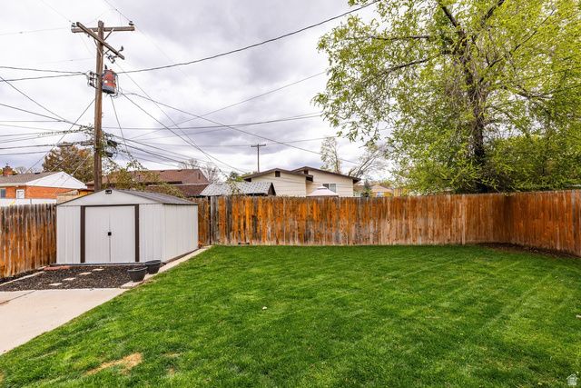 5940 S 2625 W, Roy, UT 84067
