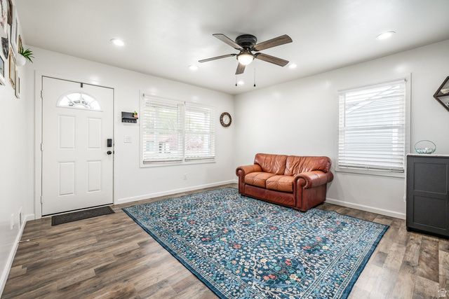 5940 S 2625 W, Roy, UT 84067
