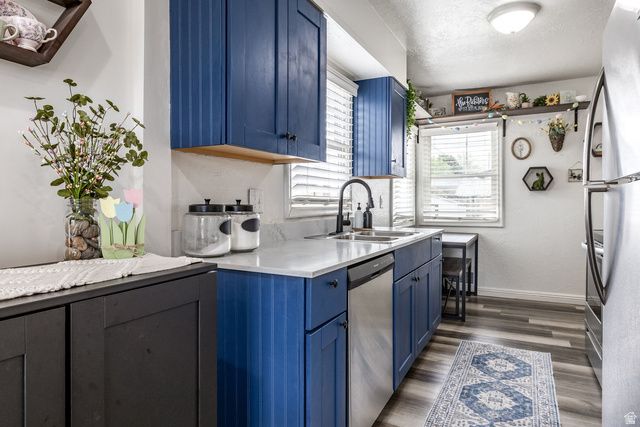5940 S 2625 W, Roy, UT 84067