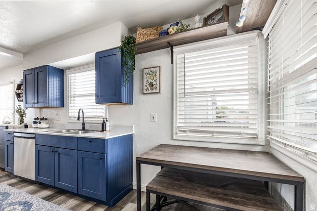 5940 S 2625 W, Roy, UT 84067