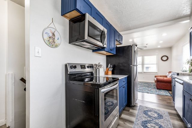 5940 S 2625 W, Roy, UT 84067