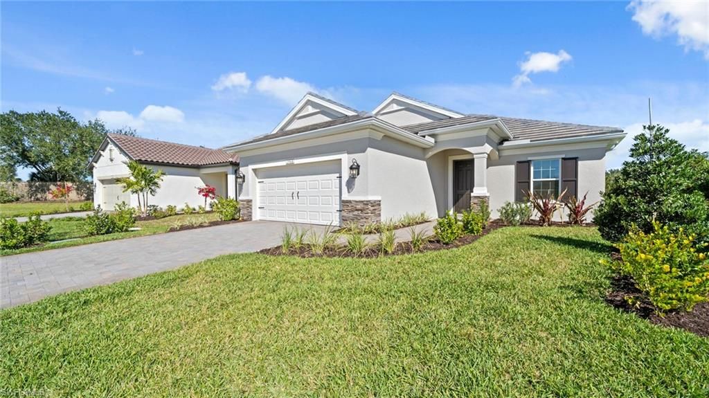 2968 Heritage Pines DR, FORT MYERS, FL 33905 — photo 3