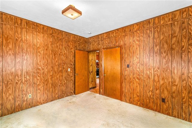 30 Naples Avenue, Providence, RI 02908