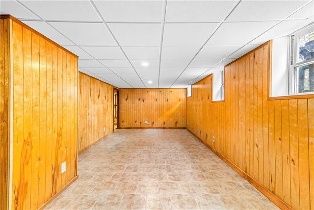 30 Naples Avenue, Providence, RI 02908