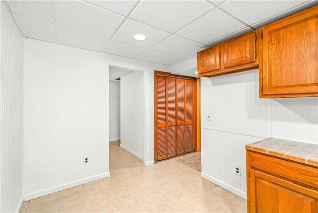 30 Naples Avenue, Providence, RI 02908