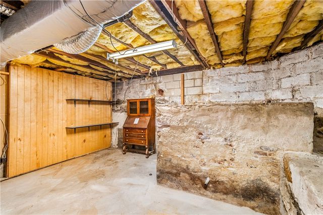 30 Naples Avenue, Providence, RI 02908