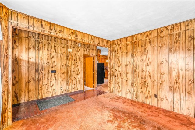 30 Naples Avenue, Providence, RI 02908