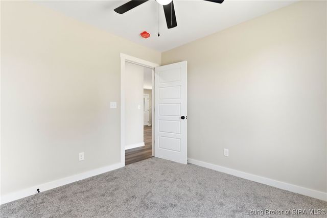 22826 East Street, Underwood, IN 47177