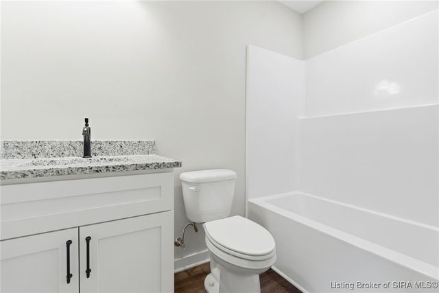 22826 East Street, Underwood, IN 47177