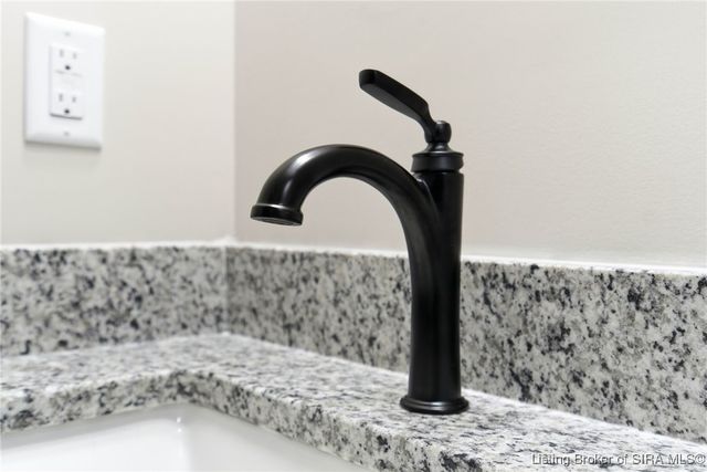 22826 East Street, Underwood, IN 47177