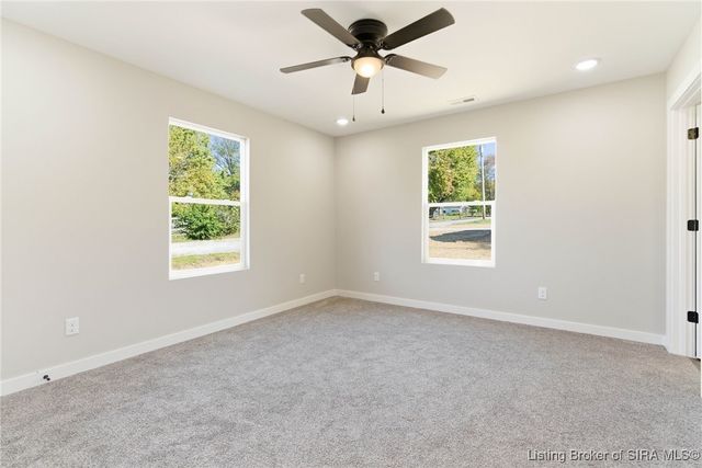 22826 East Street, Underwood, IN 47177