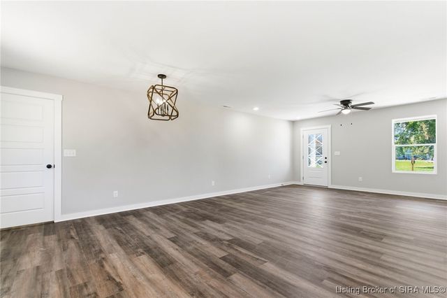 22826 East Street, Underwood, IN 47177