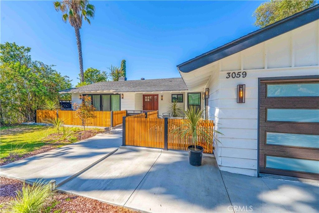 3059 N Butterfield, Orange, CA 92865 — photo 2