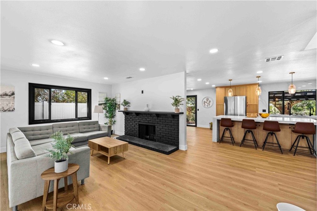 3059 N Butterfield, Orange, CA 92865 — photo 3