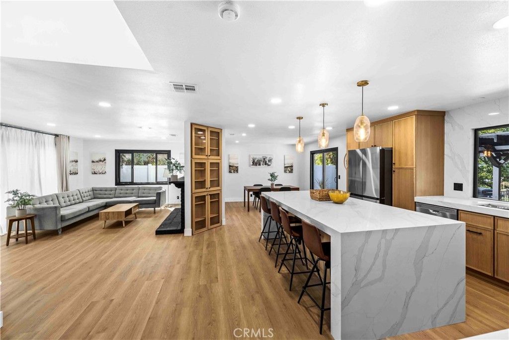 3059 N Butterfield, Orange, CA 92865 — photo 4