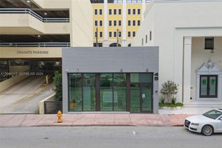 45 Valencia Avenue, Coral Gables, FL 33134