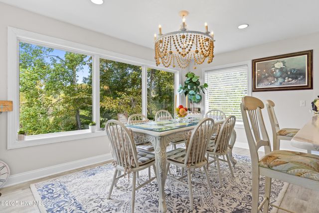 512 Medcalf Drive SW, Sunset Beach, NC 28468