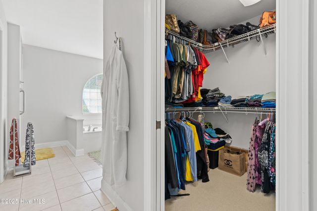 512 Medcalf Drive SW, Sunset Beach, NC 28468