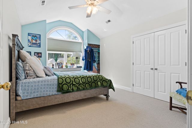 512 Medcalf Drive SW, Sunset Beach, NC 28468