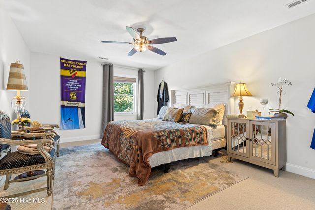 512 Medcalf Drive SW, Sunset Beach, NC 28468