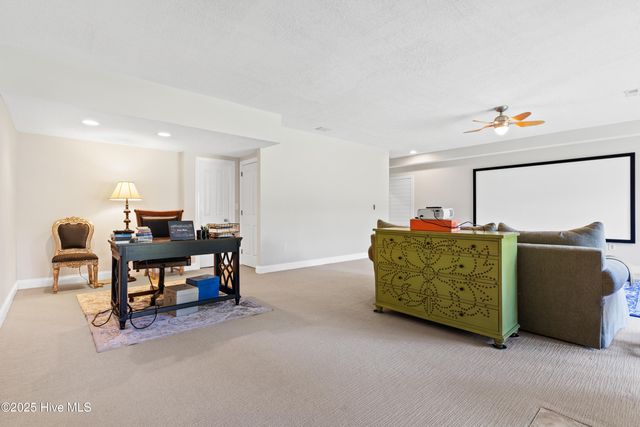 512 Medcalf Drive SW, Sunset Beach, NC 28468