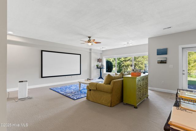 512 Medcalf Drive SW, Sunset Beach, NC 28468