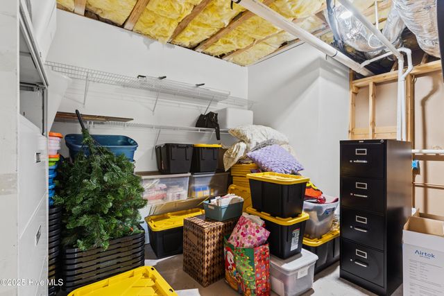 512 Medcalf Drive SW, Sunset Beach, NC 28468