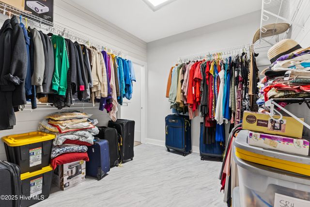 512 Medcalf Drive SW, Sunset Beach, NC 28468