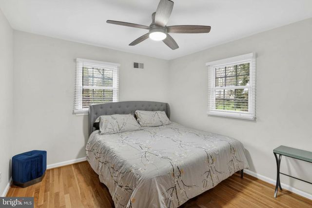 6803 JACKIE DENEESE CT, Springfield, VA 22152