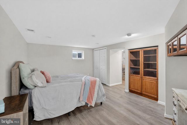 6803 JACKIE DENEESE CT, Springfield, VA 22152